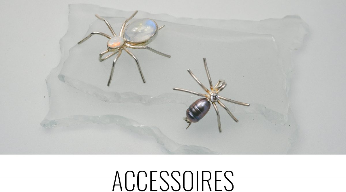 selberschmiede_accessoires_petra_enderle