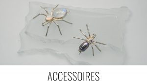 selberschmiede_accessoires_petra_enderle