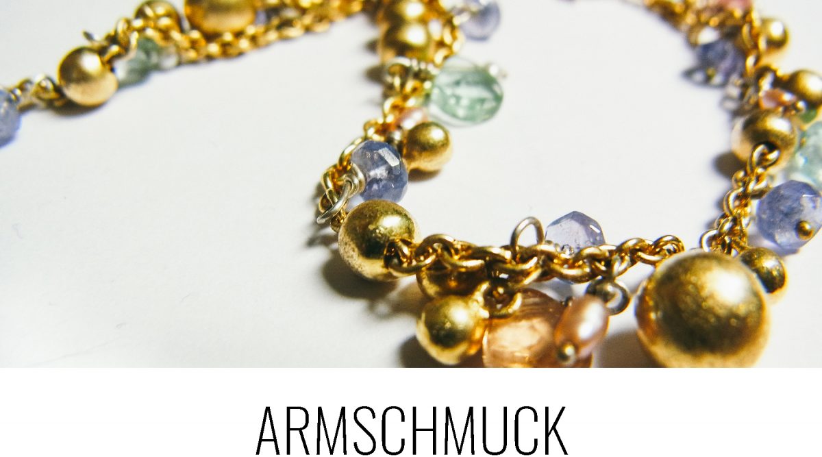 selberschmiede_armschmuck_petra_enderle