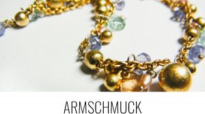 selberschmiede_armschmuck_petra_enderle