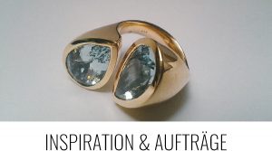 selberschmiede_auftragsarbeit_petra_enderle