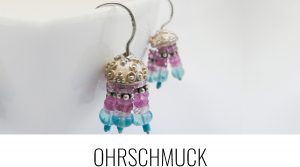 selberschmiede_ohrschmuck_petra_enderle