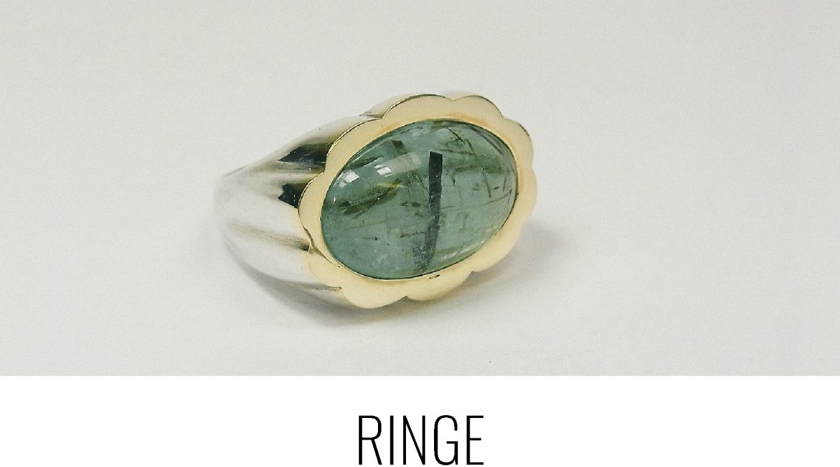 selberschmiede_ring_petra_enderle