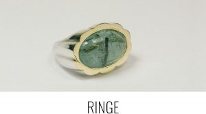 selberschmiede_ring_petra_enderle
