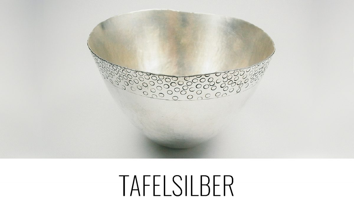selberschmiede_tafelsilber_petra_enderle