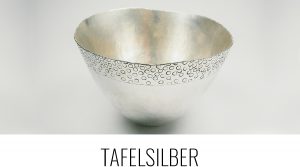 selberschmiede_tafelsilber_petra_enderle